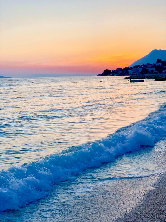 Cvita Gradac (Split-Dalmatia)