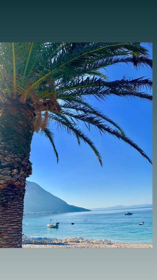 Cvita Gradac (Split-Dalmatia)