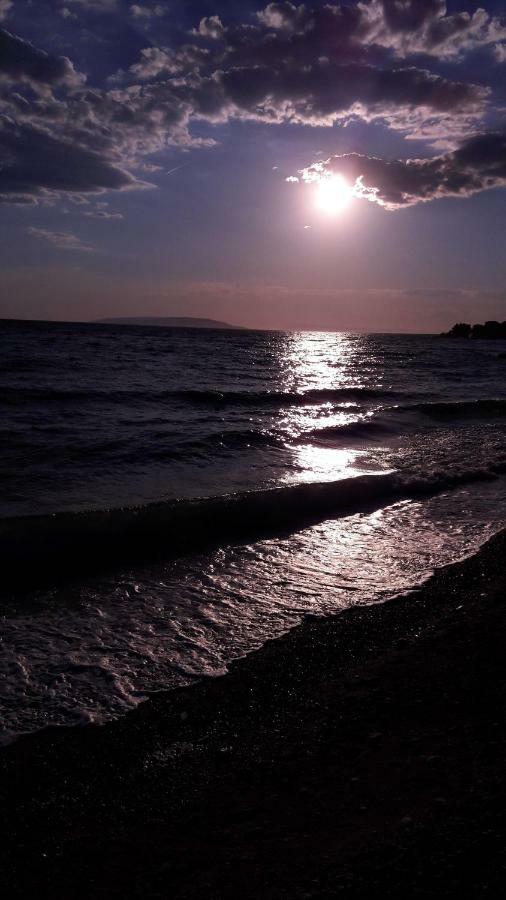 Cvita * Gradac (Split-Dalmatia)
