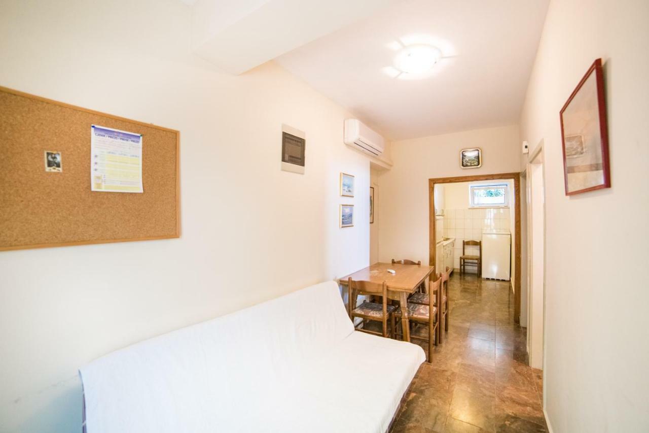 Cvita Apartment Gradac (Split-Dalmatia)